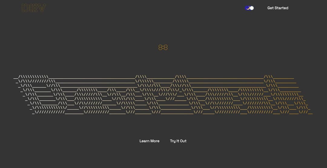DevMesh
