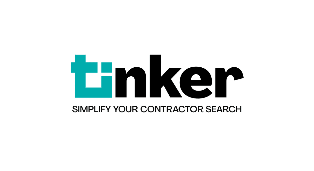 Tinker